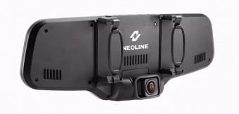 Автомобильный видеорегистратор Neoline G-tech X23